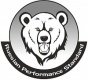 Купить RPS Nutrition оптом Купить RPS Nutrition оптом