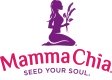 Купить Mamma Chia оптом Купить Mamma Chia оптом