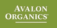 Купить Avalon Organics оптом Купить Avalon Organics оптом