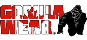 Купить Gorilla Wear оптом Купить Gorilla Wear оптом