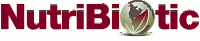 Купить NutriBiotic оптом