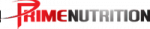 Купить Primenutrition оптом
