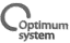 Купить Optimum system оптом Купить Optimum system оптом