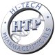 Купить Hi-Tech Pharmaceuticals оптом Купить Hi-Tech Pharmaceuticals оптом