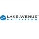 Купить Lake Avenue Nutrition оптом Купить Lake Avenue Nutrition оптом