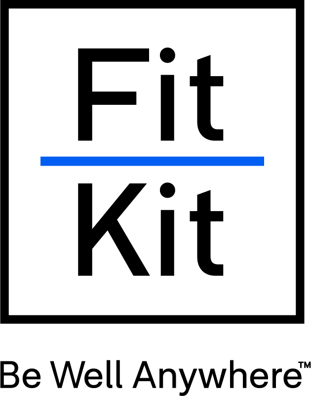 Купить Fit Kit оптом