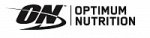 Купить Optimum Nutrition оптом Купить Optimum Nutrition оптом