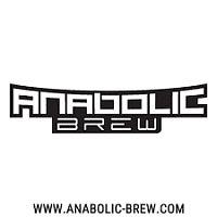 Купить ANABOLIC BREW оптом Купить ANABOLIC BREW оптом