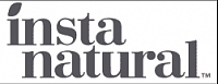 Купить InstaNatural оптом Купить InstaNatural оптом