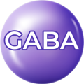 ГАМК (GABA)