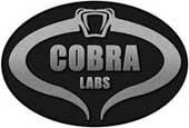 Купить COBRA LABS оптом Купить COBRA LABS оптом