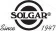 Купить Solgar оптом Купить Solgar оптом