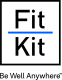 Купить Fit Kit оптом