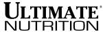 Купить Ultimate nutrition оптом