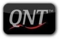 Купить QNT оптом