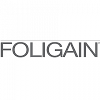 Купить Foligain оптом