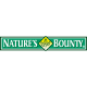 Купить Nature's Bounty оптом Купить Nature's Bounty оптом