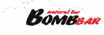 Купить Bombbar оптом