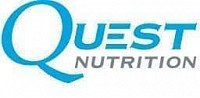 Купить Quest Nutrition оптом