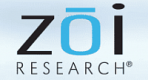 Купить ZOI Research оптом Купить ZOI Research оптом