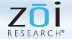 Купить ZOI Research оптом