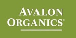 Купить Avalon Organics оптом