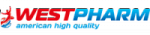 Купить WestPharm оптом