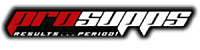 Купить ProSupps оптом
