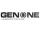 Купить GENONE оптом Купить GENONE оптом
