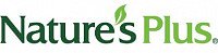 Купить Nature's Plus оптом Купить Nature's Plus оптом