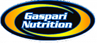 Купить Gaspari Nutrition оптом