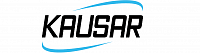 Купить Kausar nutrition оптом