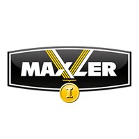 Купить Maxler оптом Купить Maxler оптом