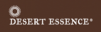Купить Desert Essence оптом