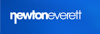 Купить NEWTON EVERETT оптом
