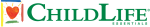 Купить ChildLife оптом Купить ChildLife оптом
