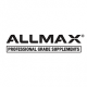 Купить ALLMAX Nutrition оптом