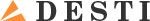 Купить Desti оптом Купить Desti оптом