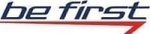 Купить Be First оптом Купить Be First оптом