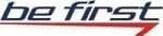 Купить Be First оптом