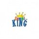 Купить GummiKing оптом Купить GummiKing оптом