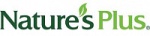 Купить Nature's Plus оптом