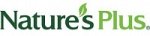 Купить Nature's Plus оптом Купить Nature's Plus оптом