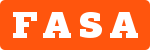 Купить FASA оптом Купить FASA оптом