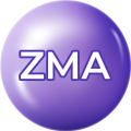 ZMA ZMA