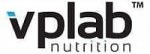Купить VPLab Nutrition оптом Купить VPLab Nutrition оптом