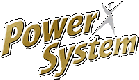 Купить POWER SYSTEM оптом