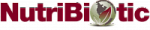 Купить NutriBiotic оптом