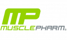 Купить MusclePharm оптом Купить MusclePharm оптом