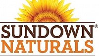 Купить Sundown Naturals оптом